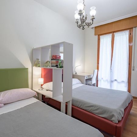 Hotel Forlihouse Zewnętrze zdjęcie