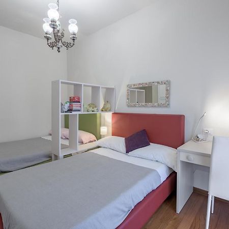 Hotel Forlihouse Zewnętrze zdjęcie
