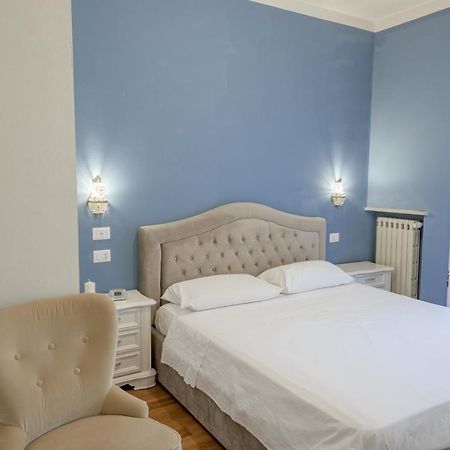 Hotel Forlihouse Zewnętrze zdjęcie