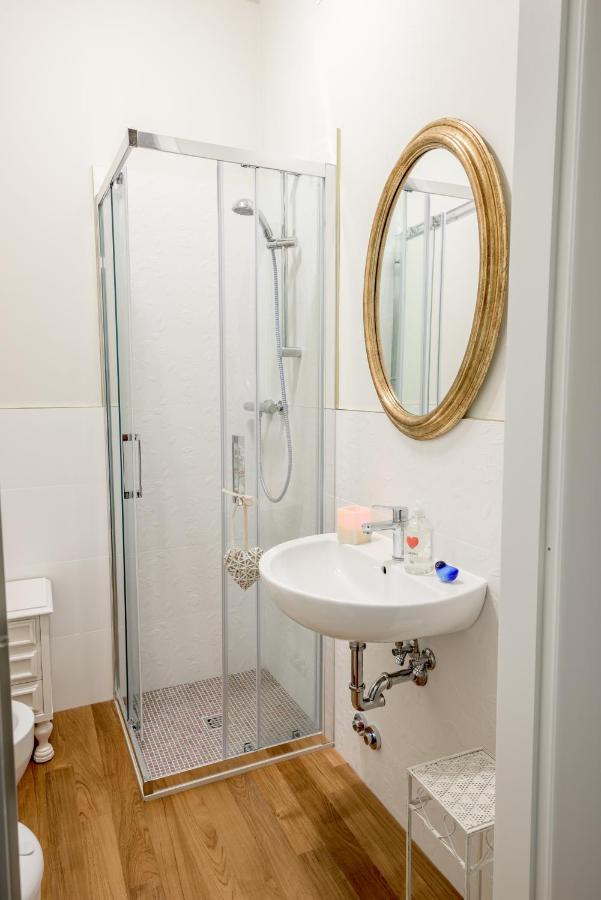 Hotel Forlihouse Zewnętrze zdjęcie